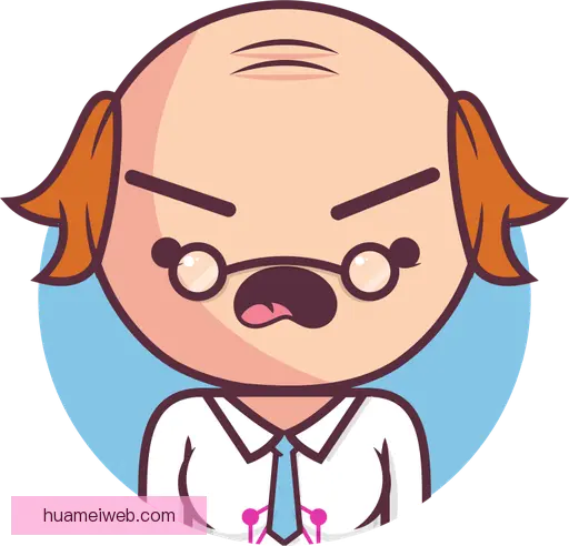 焦蔚嘉